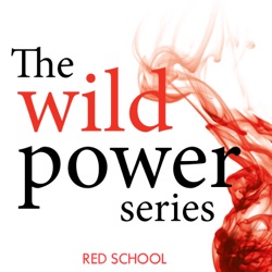 The Wild Power Series - Episode 2