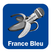 Faux billet France Bleu Breizh Izel podcast