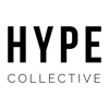 Hype Collective Podcast artwork