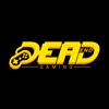 Dead End Gaming artwork