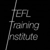 TEFL Training Institute Podcast artwork