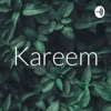 Kareem artwork