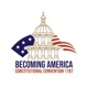 Becoming America: The Constitutional Convention of 1787