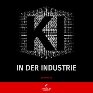 KI und der Technologie TÜV