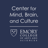 Lecture | Molly Crockett | Digital Outrage: Mechanisms and Consequences
