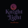 Knight Light: A Horror Movie Podcast artwork