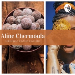 A culinária da Diáspora Afriacana pelas Américas 