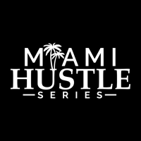 Miami Hustle Series podcast