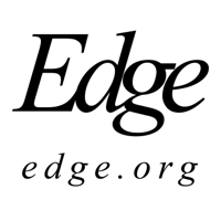 Margaret Levi - Entwined Fates [11.24.14]