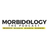 Morbidology artwork