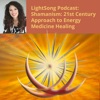 Shamanism: A 21st Century Approach to Energy Medicine Podcast artwork