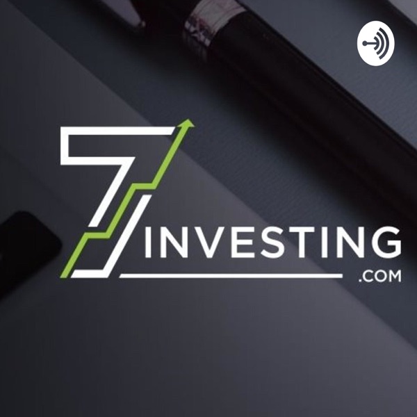 The 7investing.com Podcast
