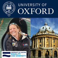 The Disability Lectures podcast