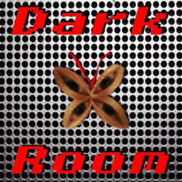 TheDarkRoomPodcast podcast