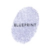 Blueprint Coaching Podcast artwork