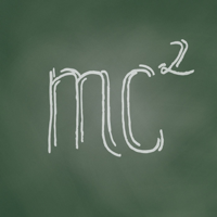 mcSquared podcast