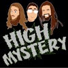 High Mystery artwork