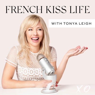 French Kiss Life French Kiss Life