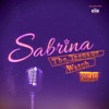 Sabrina the Teenage Watch artwork