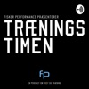 Træningstimen