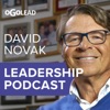 How Leaders Lead with David Novak artwork