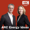 ARC ENERGY IDEAS