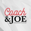 Coach & Joe Leadership Podcast artwork