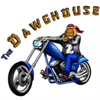 NTN » The DawgHouse - Motorcycling news, racing and analysis podcast
