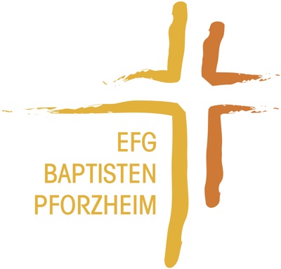 Evangelisch-Freikirchliche Gemeinde -Baptisten- Pforzheim
