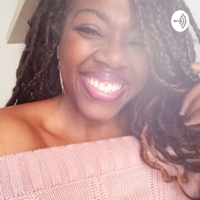Loving You Lifestyle podcast