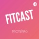 Fitcast