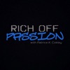 Rich Off Passion artwork