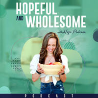 How yoga saved my life with Meghan Pherrill Gordon