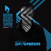 Beatfreak Radio Show by D-Formation artwork