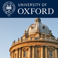 The Decade Ahead: The US Role in the World (2012 Fulbright Lecture) 