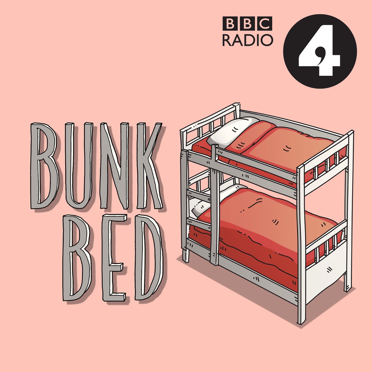 bunk-bed-podcast-podtail