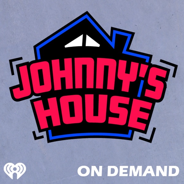 XL1067 (WXXL-FM) poster