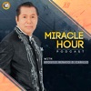 Miracle Hour's Podcast artwork