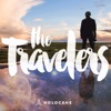 The Travelers artwork
