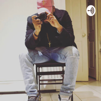 Alwayz L8 Khy_Boogie podcast