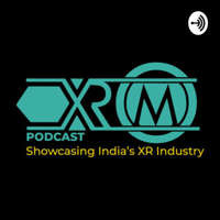 PIONEERING IMMERSIVE ENTERTAINMENT- STAR WARS, VADER IMMORTAL - VICKI DOBBS BECK -ILMxLAB