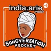 SongVersation artwork
