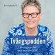 #32 - Anhörig till någon med ocd - Ann-sofi Sturk