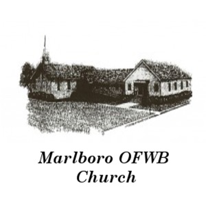 Rev. Jeff Toler 11-24-2019