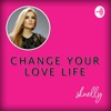 Change Your Love Life