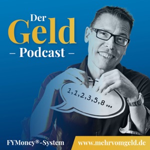 Was du vom Fliegen für dein Business lernen solltest