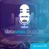 DataSnax Podcast artwork