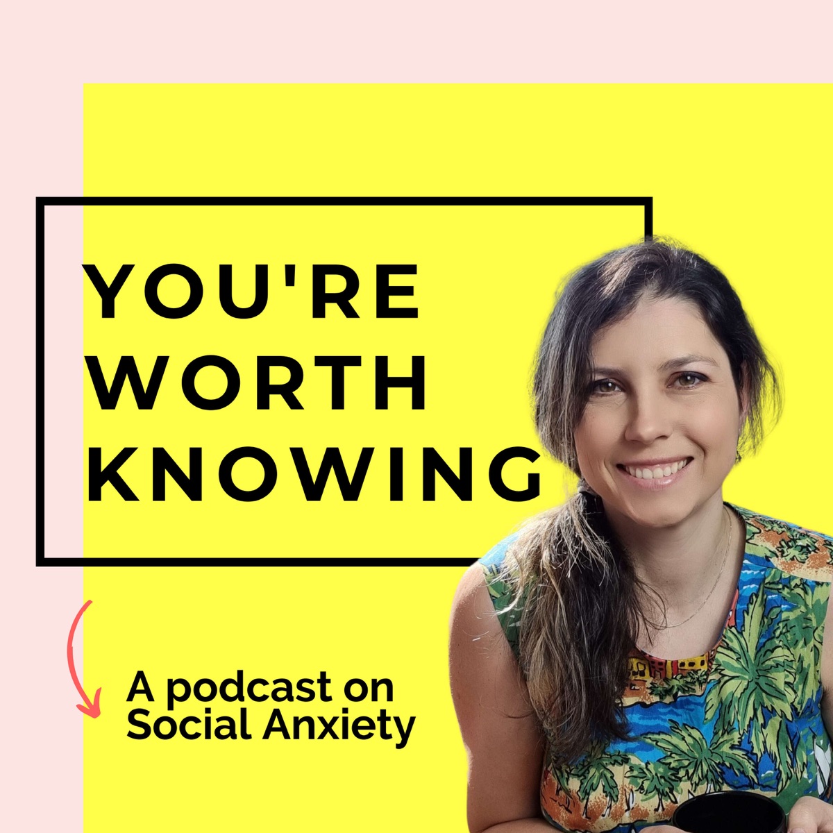 how-to-use-exposure-therapy-for-social-anxiety-you-re-worth-knowing