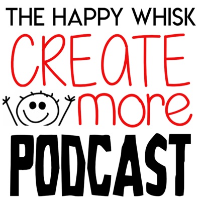 The Happy Whisk The Happy Whisk