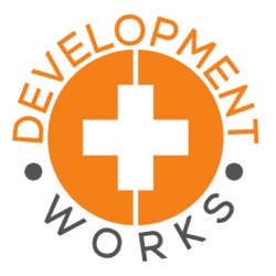 Development Works